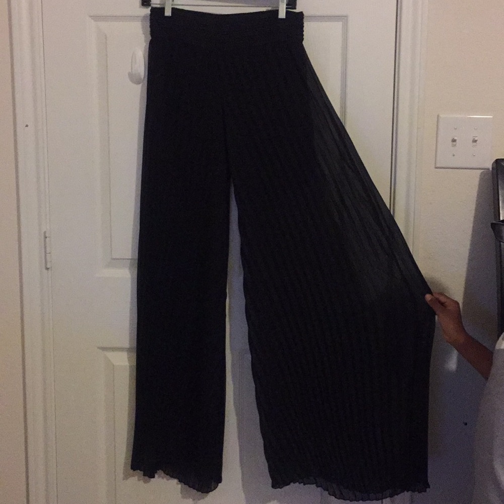 Palazzio pants